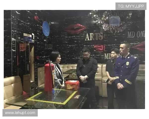 天博娱乐:打造安全可靠的线上娱乐平台新体验 天博娱乐:打造安全可靠的线上娱乐平台新体验